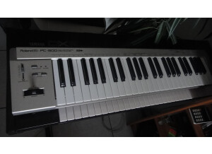 Roland PC-300 USB (6134)