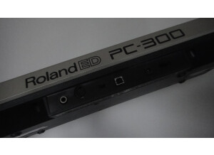 Roland PC-300 USB (48282)