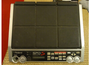 Roland SPD-S (92646)