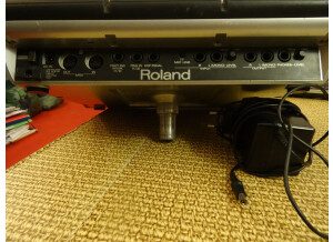 Roland SPD-S (8305)