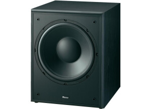 Jamo Hifi S 606