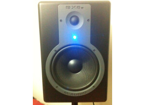 M-Audio BX8a (46916)