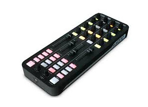 Allen & Heath Xone:K2 (33457)