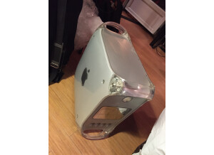 Apple PowerMac G4 (92583)