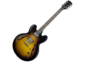 Gibson ES-335 Studio (36849)