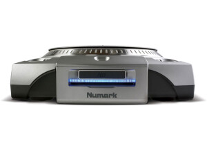 Numark HDX (21029)