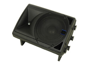 Grund Audio GP-08A