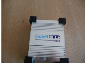Sweetlight Box (63013)