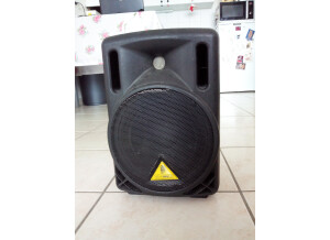 Behringer Eurolive B208D (7312)