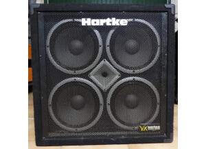 Hartke VX410 (87771)