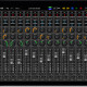 Auria Pro Auria Pro
