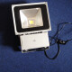 led colour flood 10w rgb ip65 led colour flood 10w rgb ip65