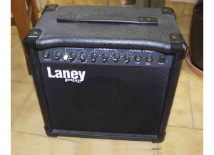 Laney HCM15R (30541)