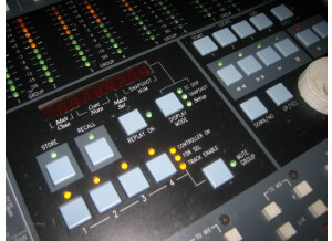 Soundcraft Ghost 24 (16131)