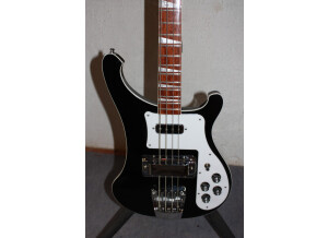 Rickenbacker 4003