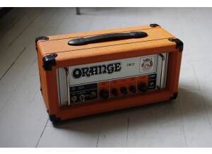 Orange OR15H Reissue (28269)