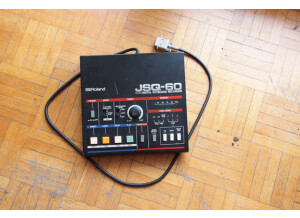 Roland JSQ-60 (87564)