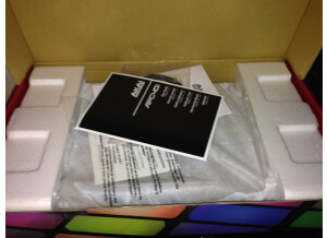 Akai APC40 mkII (99778)