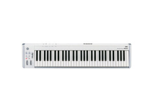 Korg K61 (50052)