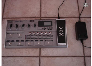 Vox Tonelab LE (28406)