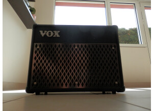 Vox DA20 (91353)