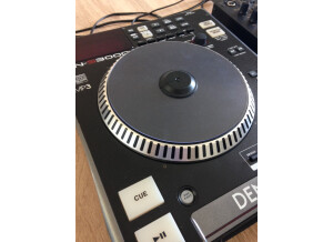 Denon DJ DN-S3000 (1814)