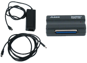 Alesis FIREPORT 1394 (98730)