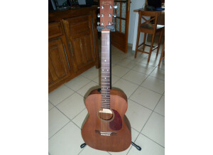 Maton MINI MATON EML 6