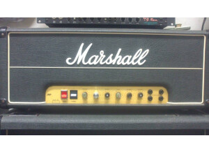 Marshall 1959 JMP Super Bass (71032)