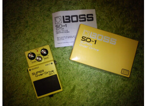 Morpheus Bomber (49524)