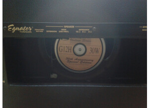 Egnater Tweaker-112 (4090)