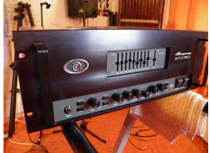 Ampeg SVT-2 Pro (21632)