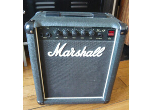 Marshall 5501 basse 12 w