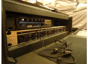 MOTU Audio Express (69648)