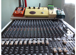 Mackie Onyx 1640i (32928)