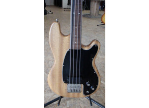 Jacobacci JB 200 (31065)