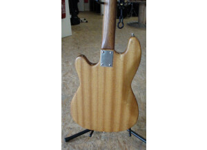 Jacobacci JB 200 (28000)