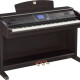 Clavinova CVP-202 Clavinova CVP-202