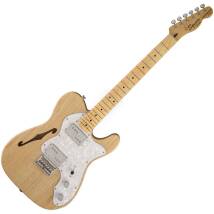 Squier Vintage Modified '72 Tele Thinline