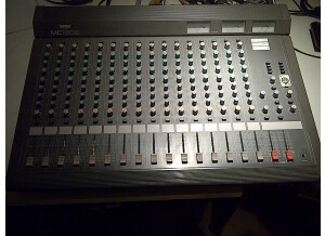 Yamaha MC1602 (93932)