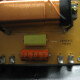 Pxb-250 Pxb-250