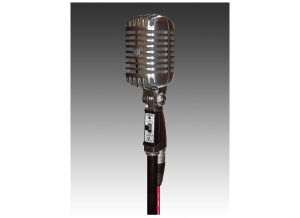 Shure 55SH Series II (94744)