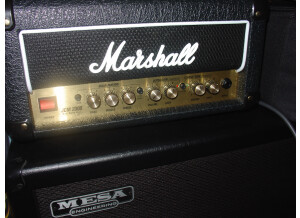 Marshall 1990s DSL1H (27336)