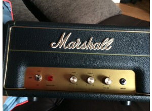 Marshall 1970s JMP1H (10706)