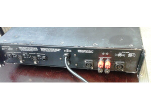 Crown K2 (76177)