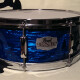 Export Radical 5 Shells Standard 22" Export Radical 5 Shells Standard 22"