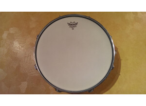 Pearl Export Radical 5 Shells Standard 22" Strata Blue (42923)