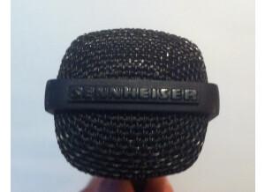 Sennheiser BF 521 (92838)