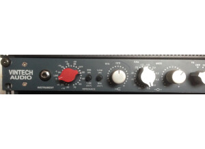 Vintech Audio X73i (63177)