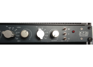 Vintech Audio X73i (4628)